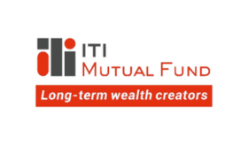 ITI Mutual Fund